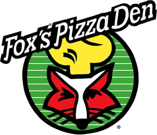 Fox's Pizza